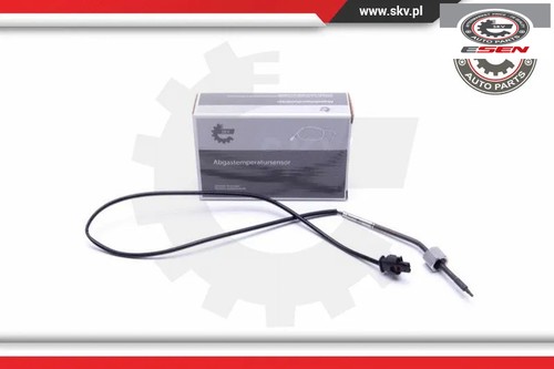 Electrics sensors 30skv402 - electrics,