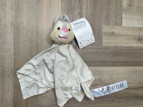 Disney store thumper - store, (bambi)
