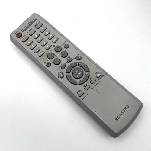 Samsung remote control bp59 - remote,