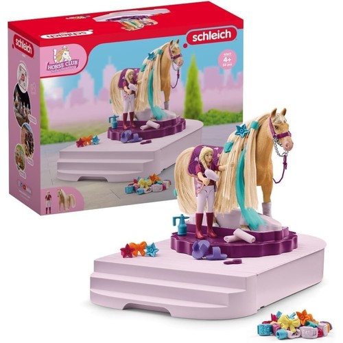 Schleich 42617 sofia - 42617,