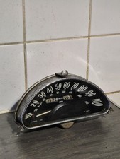 Standard 202727 vanguard phase - standard,