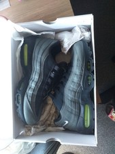 Nike Air Max 95 Men's