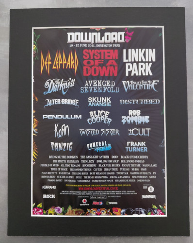 Download 2011 promo - download,