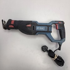 ERBAUER ERS1100 1100W ELECTRIC