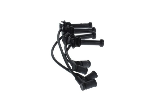 Bosch 0986357208 ignition - bosch,