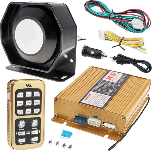 Dc12v 200w sound - dc12v,