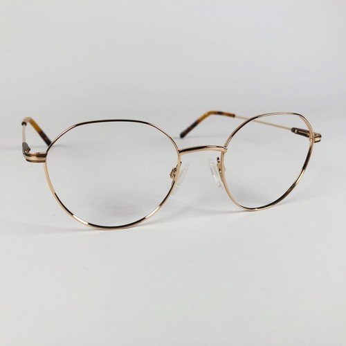 Specsavers eyeglasses gold - specsavers,