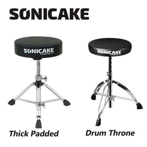 Sonicake styles heavy duty - sonicake,