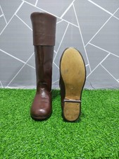 German WW2 Revolutionary