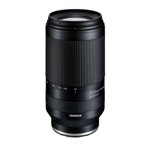 Tamron 300mm 6 3 di - tamron,