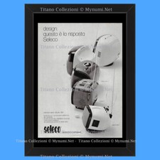 1970s * Original Advertising