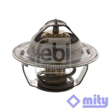 Fits ford escort 1991 - fits, 1991-1996