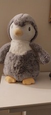 MARKS AND SPENCERS M&S Penguin
