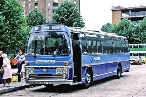 Premier travel cambridge 253 - cambridge,