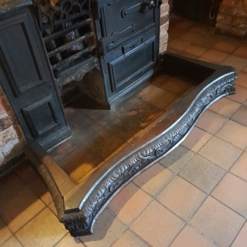 Antique victorian carved - antique,