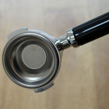 IBERITAL 58mm SIngle