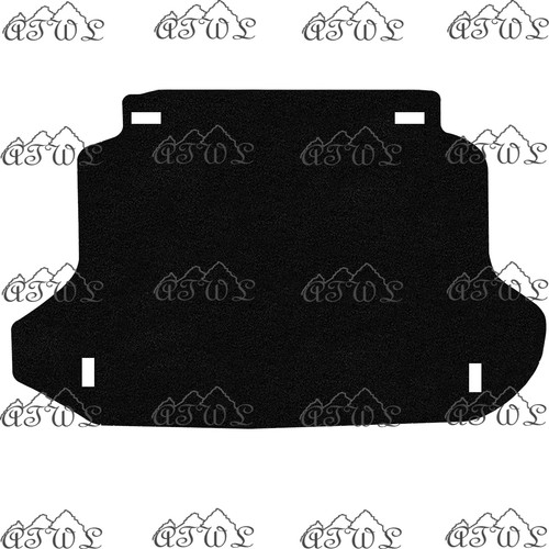 Fits honda crv boot - honda, 2001