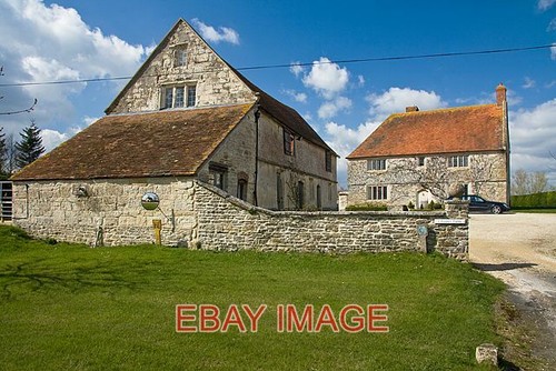 Photo stable block and - block,