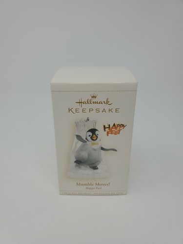 Hallmark keepsake happy - hallmark, keepsake: