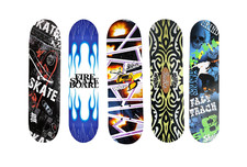 NEW Childrens Adult Satchel