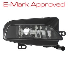 Fog Light Audi A3 8V S-Line
