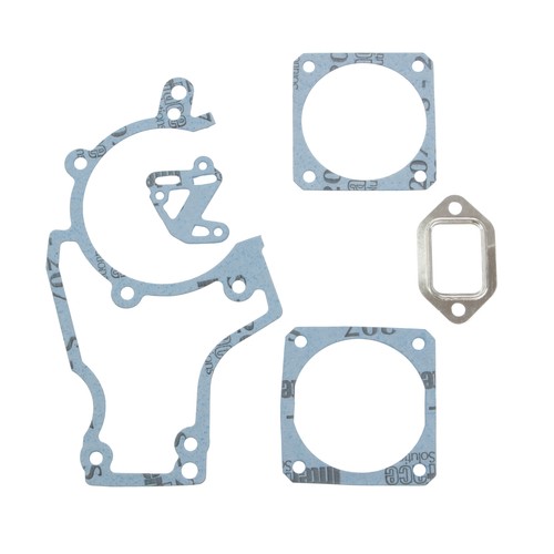Gasket set fits - stihl, 038