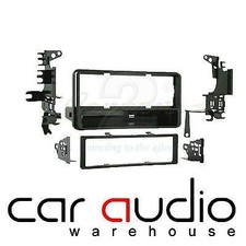 For Toyota MR2 Spyder 2000 -