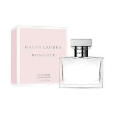 Ralph Lauren Romance Eau de