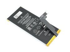 Genuine Google G025E-B Battery For Pixel 4a 5G G025E G025I G025H 3800mAh