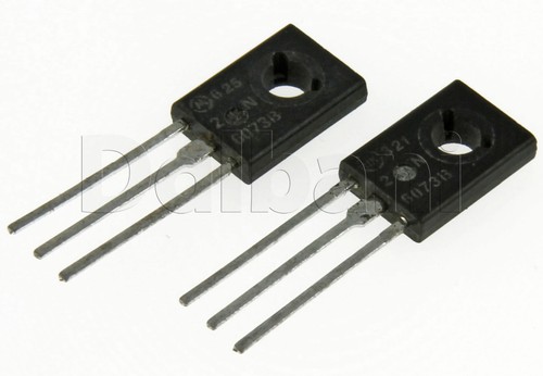2n6073b original pulled - 2n6073b,