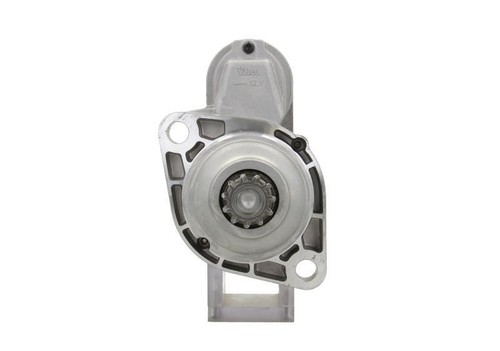 Valeo new starter fits - fits, a3