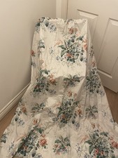 Vintage Sanderson Sherringham
