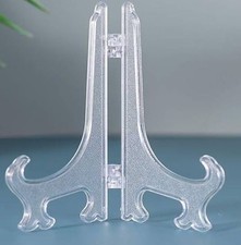 Job Lot Qty Of 50 Clear