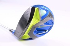 Left Hand Nike Vapor Fly Pro Driver / 8.5-12.5 Degree / Regular Flex True Temper