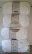 White  So Crafty. Aldi