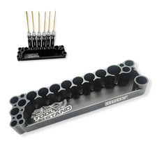 HUDY RC Tool Storage Tray &