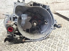 CITROEN C4 GRAND PICASSO 1.5