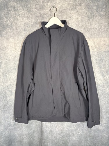 Rohan crossborder jacket - jacket, men
