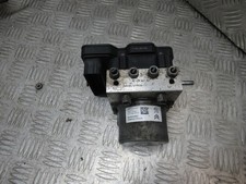 2019 CITROEN BERLINGO 650 MK3