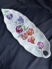 RARE Antique Royal Bonn Franz