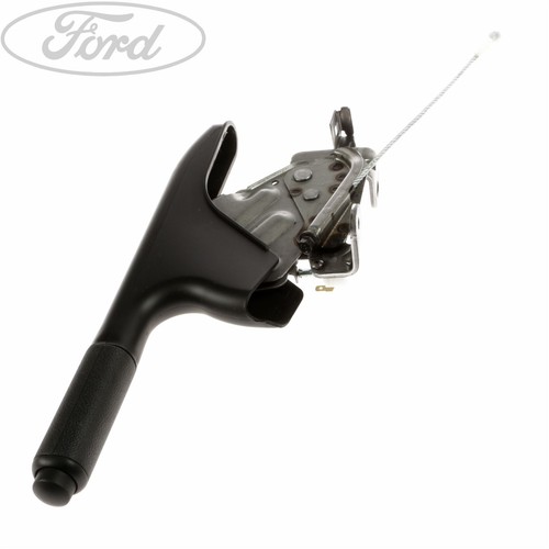Genuine ford parking hand - genuine,