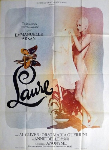 Laure laura emmanuelle - /,
