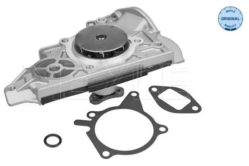 Water pump 015 0002 - 35-13,