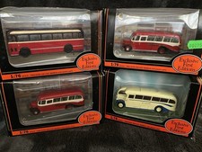 EFE GILBOW X4. 20108x2