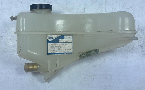 Original cooling tray - tray, ford
