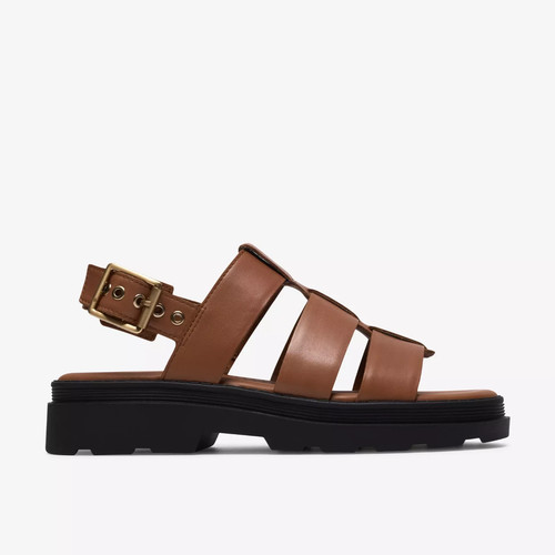Clarks originals women - originals, women's