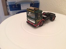 1/50 Code3 Eddie Stobart 