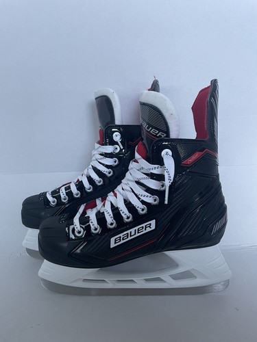 Bauer ice hockey - ns,