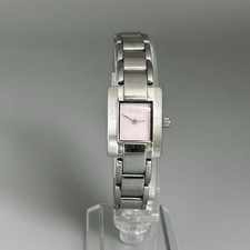 Storm vixen womens watch - vixen,