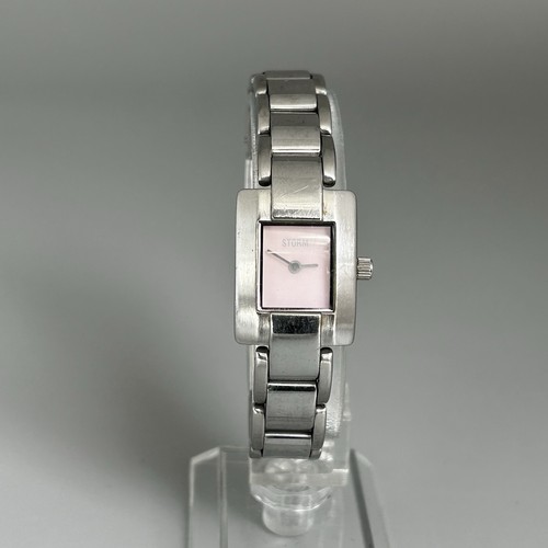 Storm vixen womens watch - storm,